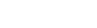 leuchter